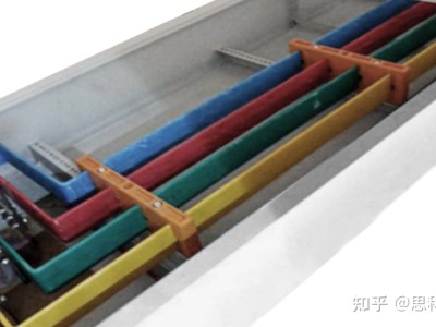 密集型母线槽安装图集,密集型母线槽安装图集视频