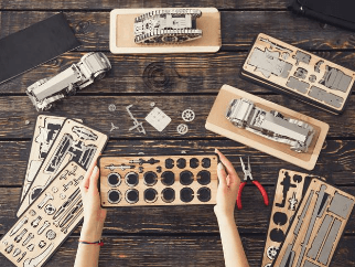 bim工程师证书招投标bim证书招标时有没有用