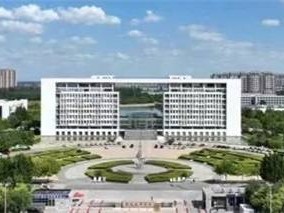 bim工程师资格证现在可以挂吗?,bim工程师证书跨省通用么