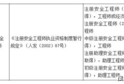 广西注册安全工程师报名入口网站,广西注册安全工程师报名入口