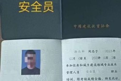 福建专业监理工程师招聘福建专业监理工程师