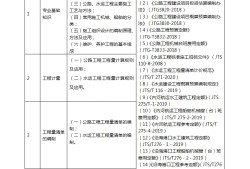 黑龙江造价工程师报名时间表,黑龙江造价工程师报名时间