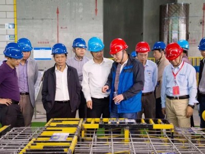 惠州造价bim工程师培训惠州造价bim工程师