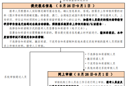 北京bim工程师报名时间北京bim培训费用一般多少