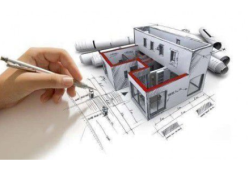 建筑信息化模型bim工程师建筑信息建模bim技术的基本特点有