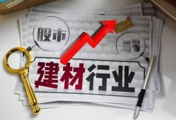 河南二级建造师证书领取时间,2020年河南二建证书什么时候发证