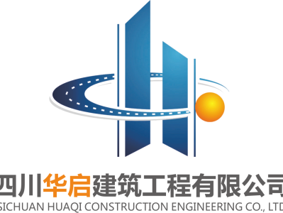 注册造价工程师招聘网,注册造价工程师招聘网官网