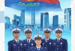 消防安全工程师工资待遇消防安全工程师招聘