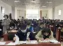 注册安全工程师英文翻译英国注册安全工程师