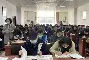 注册安全工程师英文翻译英国注册安全工程师