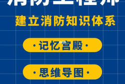 消防工程师干嘛消防工程师干什么