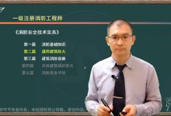 注册消防工程师最新政策注册消防工程师最新政策是什么