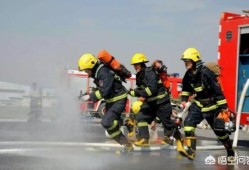 注册消防工程师考试的“潜”规则有哪些？