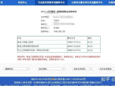 江苏二级建造师准考证打印江苏二级建造师准考证打印时间