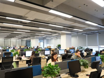 成都造价工程师招聘信息最新成都造价工程师招聘信息