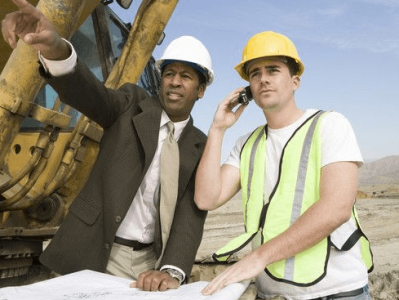 造价工程师证书编号在哪,造价工程师证书编号