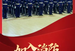 一级消防工程师考哪些科目一级消防工程师招聘