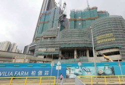 香港结构工程师互认香港结构工程师