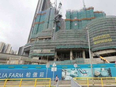 香港结构工程师互认香港结构工程师