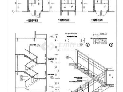 工程设计图纸收费标准,工程设计图