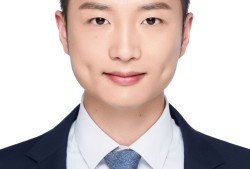 土木结构工程师土木结构工程师简历