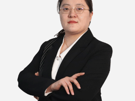 山东济宁安全工程师山东济宁安全工程师考试时间