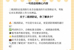 二级注册消防工程师什么时候开始报名二级注册消防工程师什么时候考