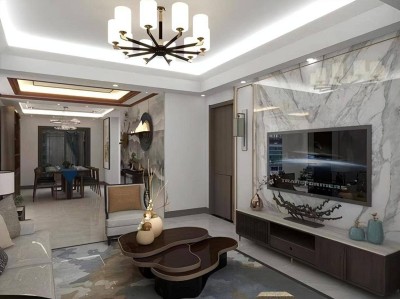 bim工程师哪里发证的好,bim工程师证书在国外