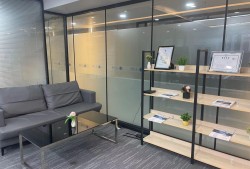二级建造师保过培训班,二建报培训机构过的几率大吗