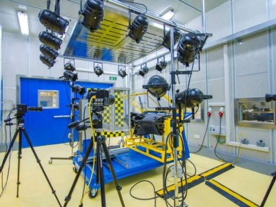 北京冰箱结构工程师招聘,北京冰箱结构工程师招聘信息