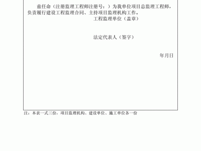 电力行业总监理工程师,电力行业总监理工程师招聘