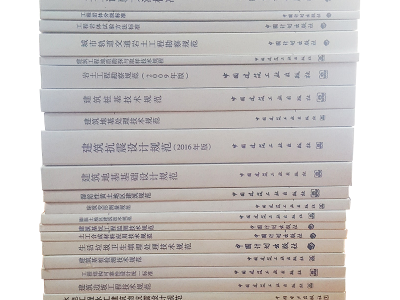 岩土工程师和公务员考试哪个难,岩土工程师考试难度和一级建造师 比较