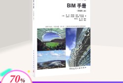 bim工程师证书可以挂多少钱,bim工程师教学大纲第二版
