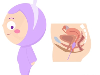 引道工程是什么意思引道结构图