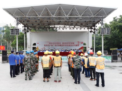 东莞灯饰结构工程师,东莞灯饰结构工程师招聘
