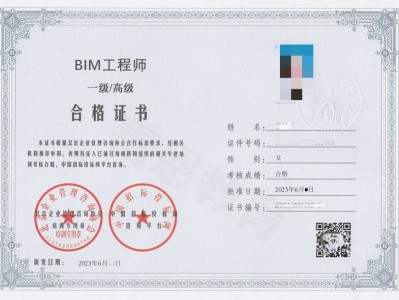 国际bim工程师招聘bim工程师官方网站