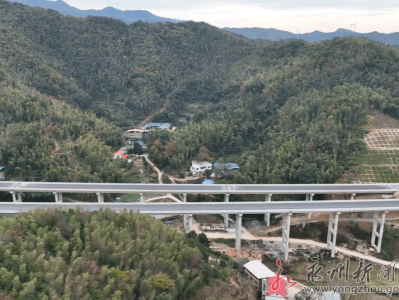 bim加装配式工程师证干嘛用的bim加装配式证书一年可以挂靠多少钱