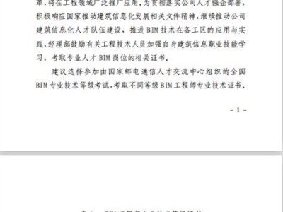 大学生能考bim工程师,大学生能考bim工程师吗