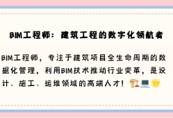 全国bim技能等级考试官网,烟台bim工程师招聘