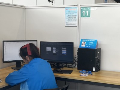 bim工程师证书考试试题及答案bim工程师证书考试试题