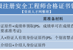 注册安全工程师重新注册需要继续教育么?,注册安全工程师重新注册