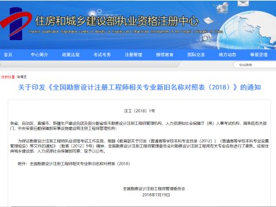 检测单位可以报考岩土工程师证吗检测单位可以报考岩土工程师