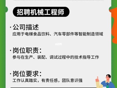 昆山造价工程师招聘最新信息,昆山造价工程师招聘
