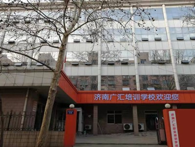 消防工程师证报考条件及考试科目,消防工程师证考条件