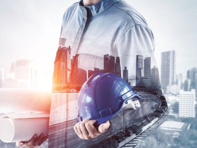 地铁安全工程师面试,地铁安全工程师