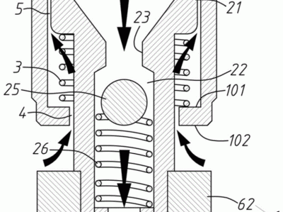 深圳电子烟结构工程师招聘深圳电子烟结构工程师招聘最新信息