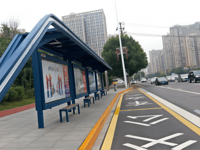 bim工程师证书怎么考bim工程师证书