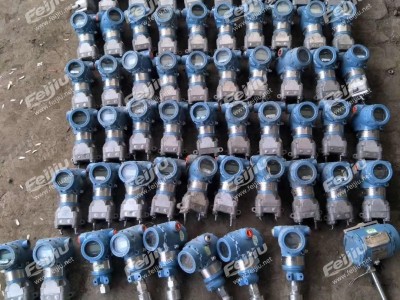 专业阀门论坛,专业阀门论坛app