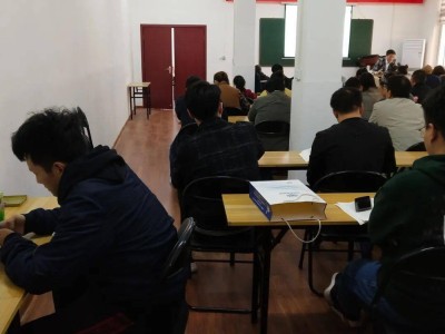 二级建造师哪里培训好二级建造师哪个培训机构比较好