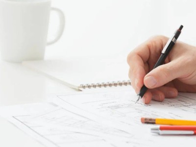 京华网校注册安全工程师怎么样,京华网校注册安全工程师